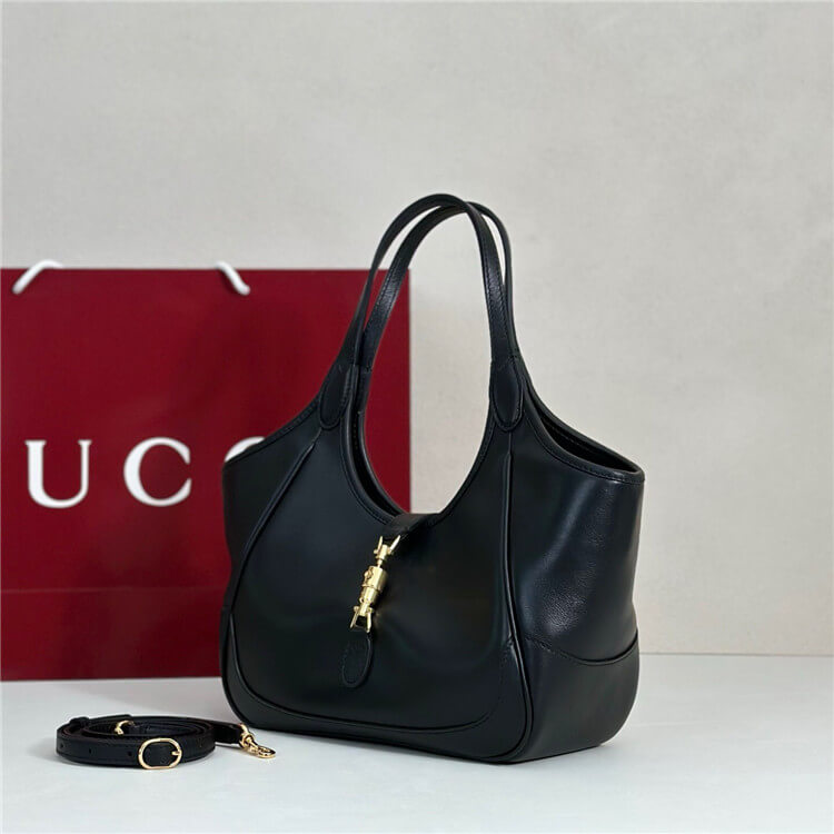 Replica-Gucci-Mercato-Small-Tote-Bag-866646-AAGIA-1000-3.jpg