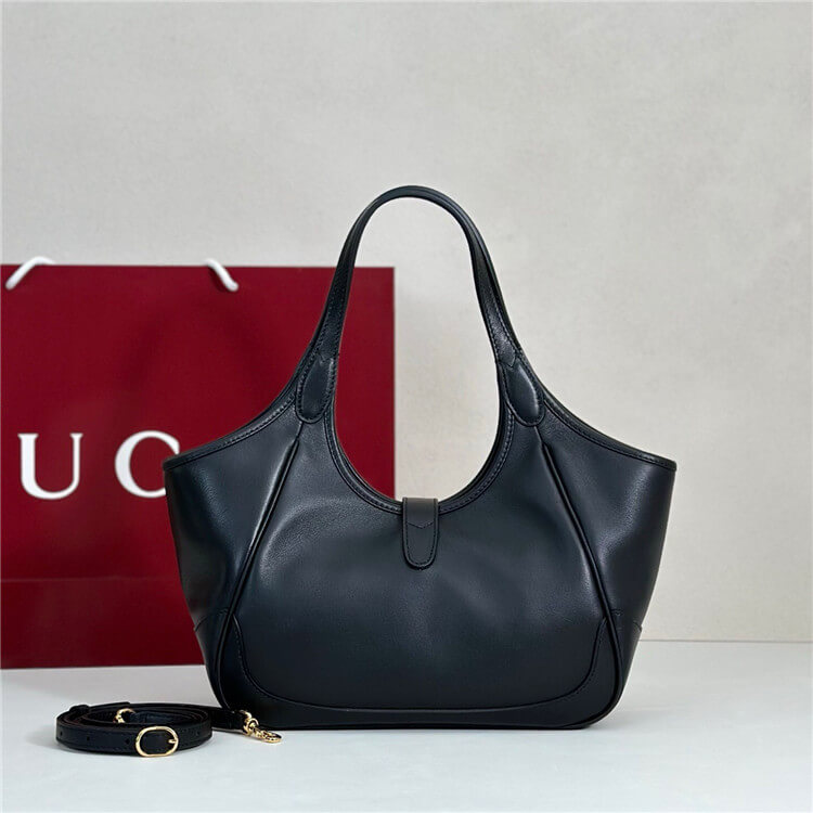Replica-Gucci-Mercato-Small-Tote-Bag-866646-AAGIA-1000-4.jpg