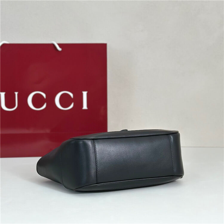 Replica-Gucci-Mercato-Small-Tote-Bag-866646-AAGIA-1000-5.jpg