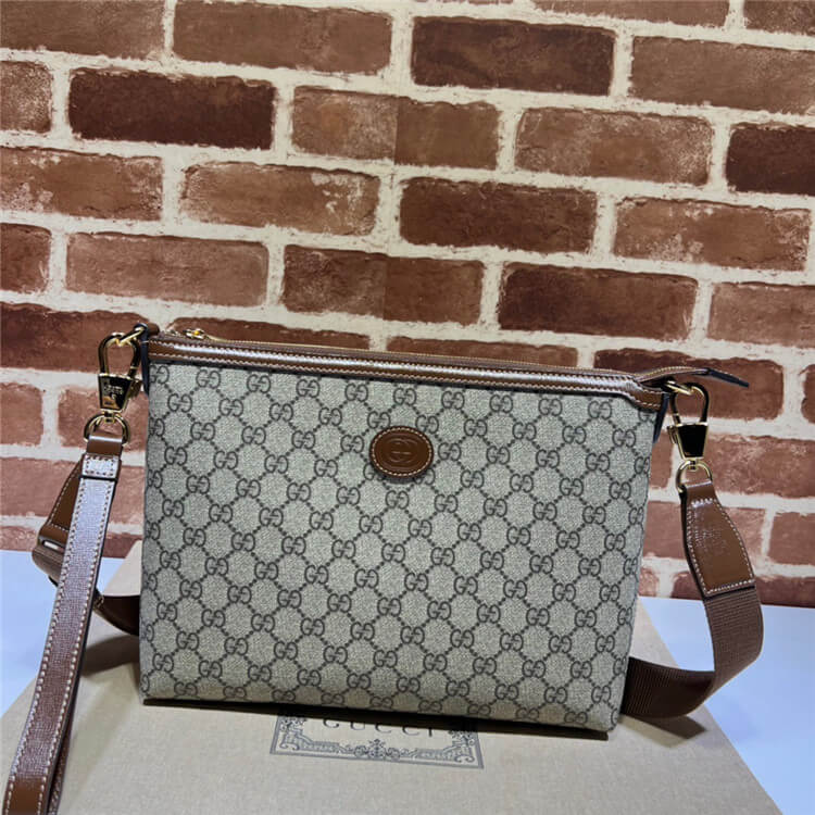 Replica-Gucci-Messenger-Bag-With-Interlocking-G-726833-92THG-8563-2.jpg