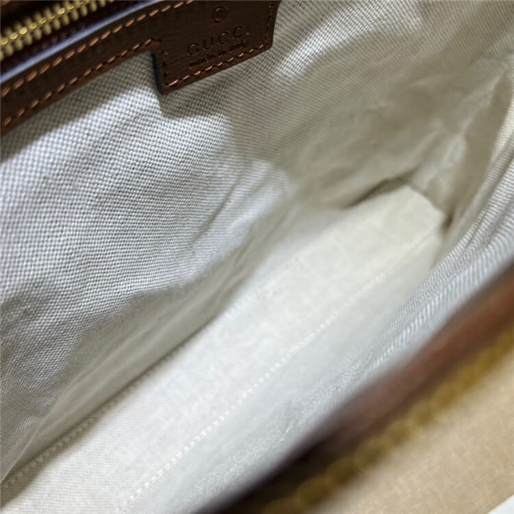 Replica-Gucci-Messenger-Bag-With-Interlocking-G-726833-92THG-8563-6.jpg
