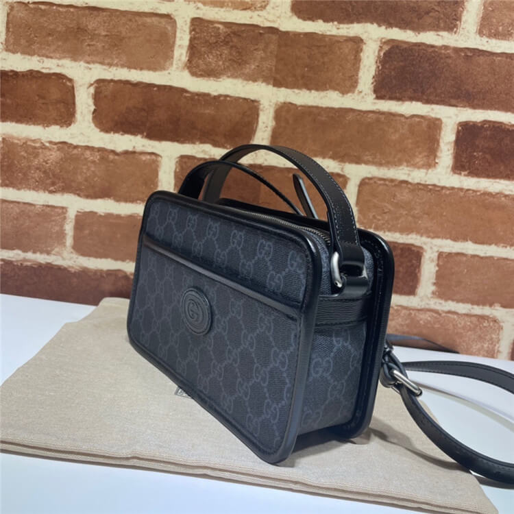 Replica-Gucci-Mini-Bag-With-Interlocking-G-658572-92TCN-1000-3.jpg