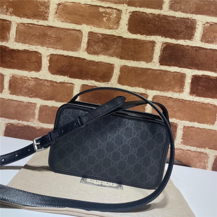 Replica-Gucci-Mini-Bag-With-Interlocking-G-658572-92TCN-1000-4.jpg