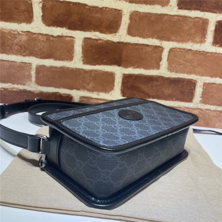 Replica-Gucci-Mini-Bag-With-Interlocking-G-658572-92TCN-1000-5.jpg