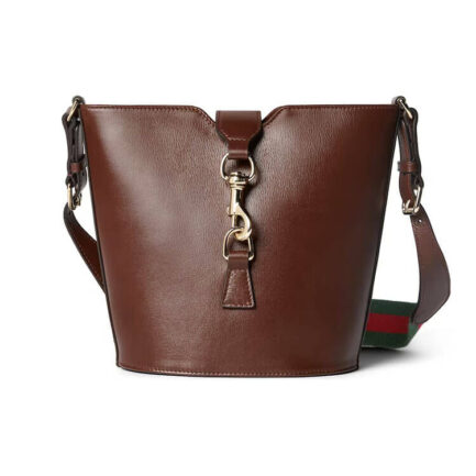 Gucci Mini Bucket Shoulder Bag