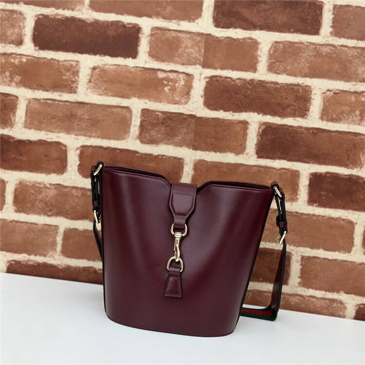 Replica-Gucci-Mini-Bucket-Shoulder-Bag-782908-AADDY-6449-2.jpg