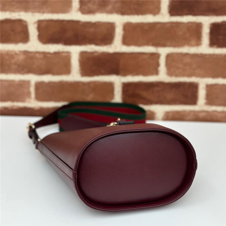 Replica-Gucci-Mini-Bucket-Shoulder-Bag-782908-AADDY-6449-5.jpg