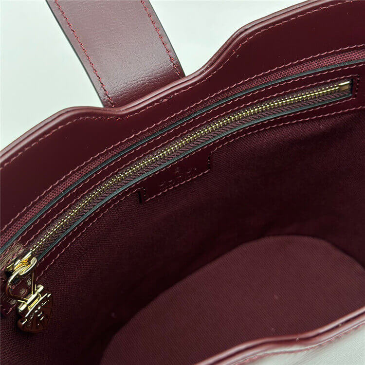 Replica-Gucci-Mini-Bucket-Shoulder-Bag-782908-AADDY-6449-7.jpg