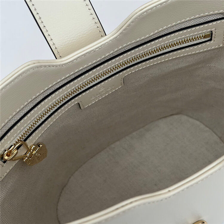 Replica-Gucci-Mini-Bucket-Shoulder-Bag-782908-AADDY-9589-7.jpg