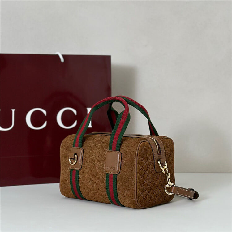 Replica-Gucci-Mini-GG-Handbag-859975-CAABZ-2846-3.jpg