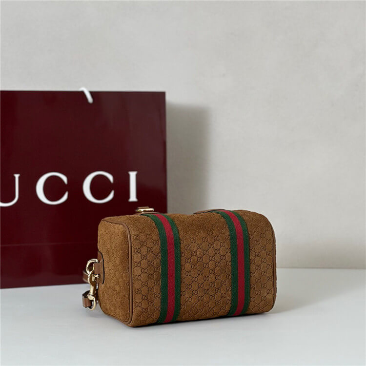 Replica-Gucci-Mini-GG-Handbag-859975-CAABZ-2846-5.jpg