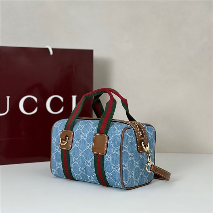 Replica-Gucci-Mini-GG-Handbag-859975-FAFTZ-8661-3.jpg