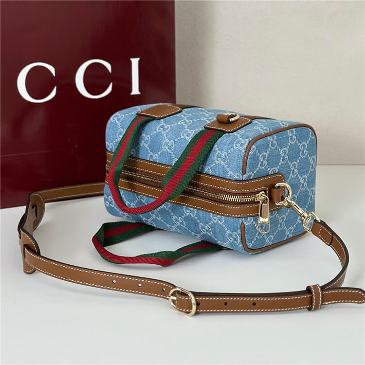 Replica-Gucci-Mini-GG-Handbag-859975-FAFTZ-8661-6.jpg