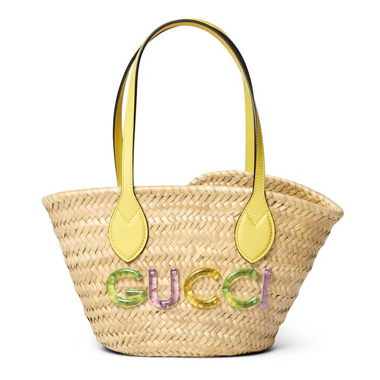 Replica-Gucci-Mini-Straw-Tote-With-Gucci-Logo-782381-9AAE6-9563-1.jpg