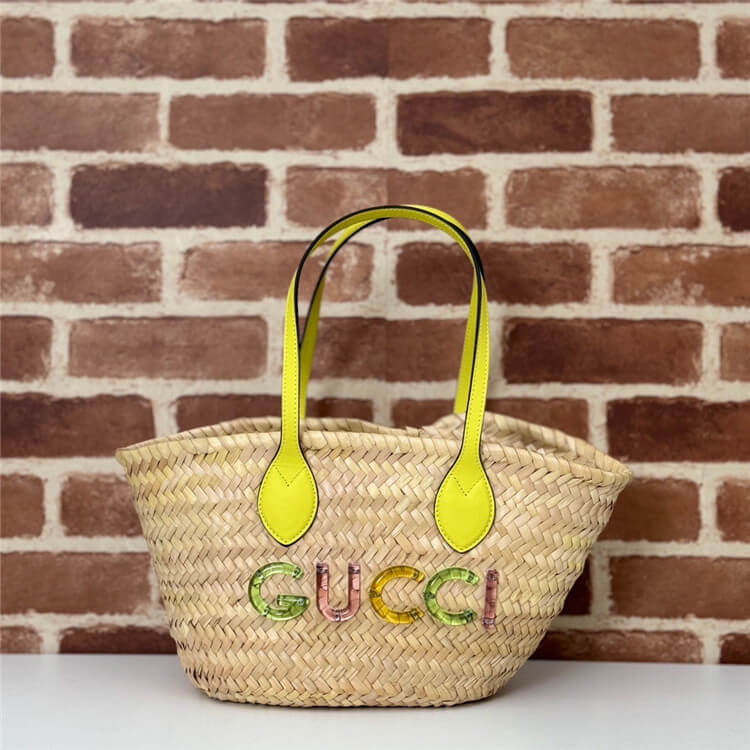 Replica-Gucci-Mini-Straw-Tote-With-Gucci-Logo-782381-9AAE6-9563-2.jpg