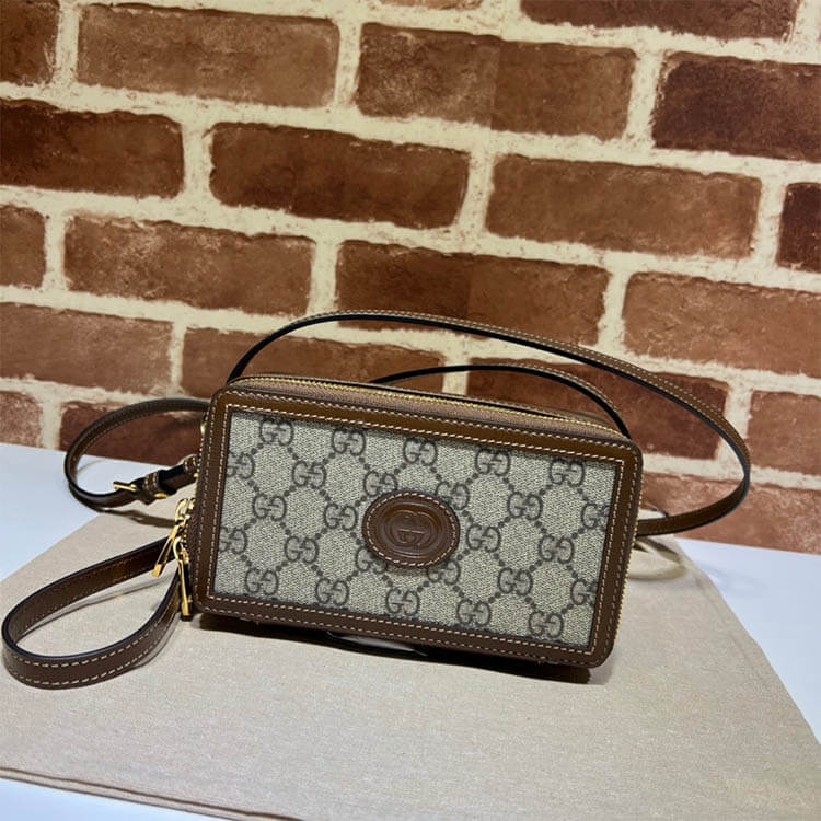 Replica-Gucci-Mini-bag-With-Interlocking-G-671674-92TCG-8563-2.jpg