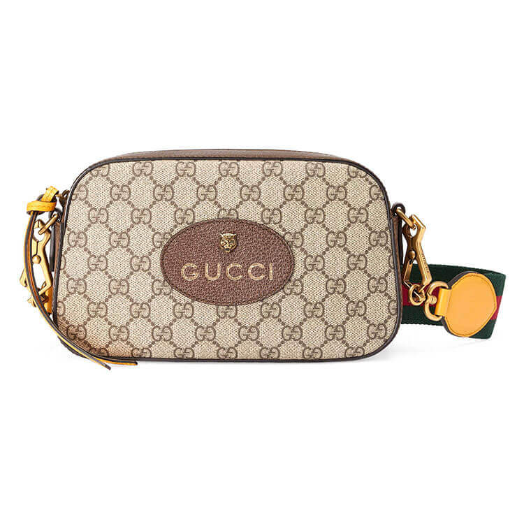 Replica-Gucci-Neo-Vintage-GG-Supreme-Messenger-Bag-476466-K9GVT-8856-1.jpg