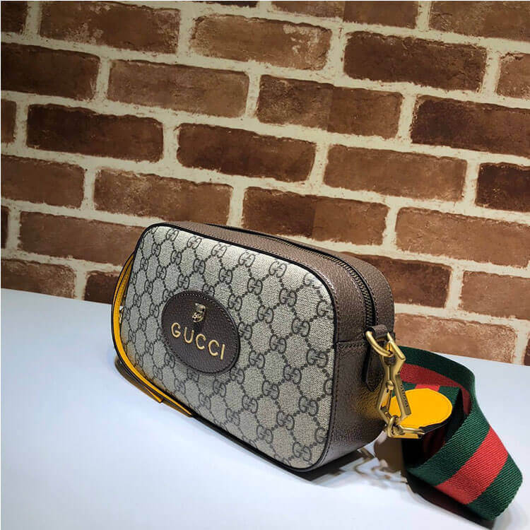 Replica-Gucci-Neo-Vintage-GG-Supreme-Messenger-Bag-476466-K9GVT-8856-3.jpg