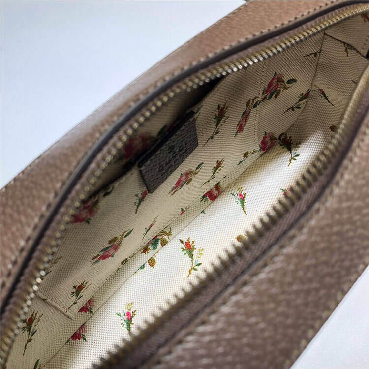 Replica-Gucci-Neo-Vintage-GG-Supreme-Messenger-Bag-476466-K9GVT-8856-6.jpg