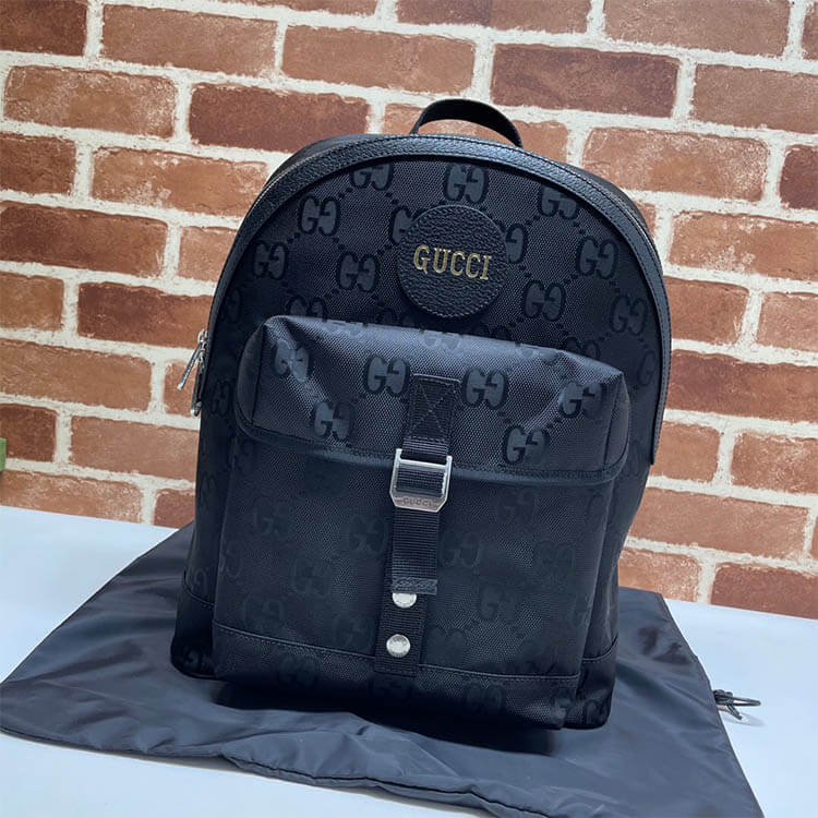 Replica-Gucci-Off-The-Grid-Backpack-644992-H9HON-1000-2.jpg