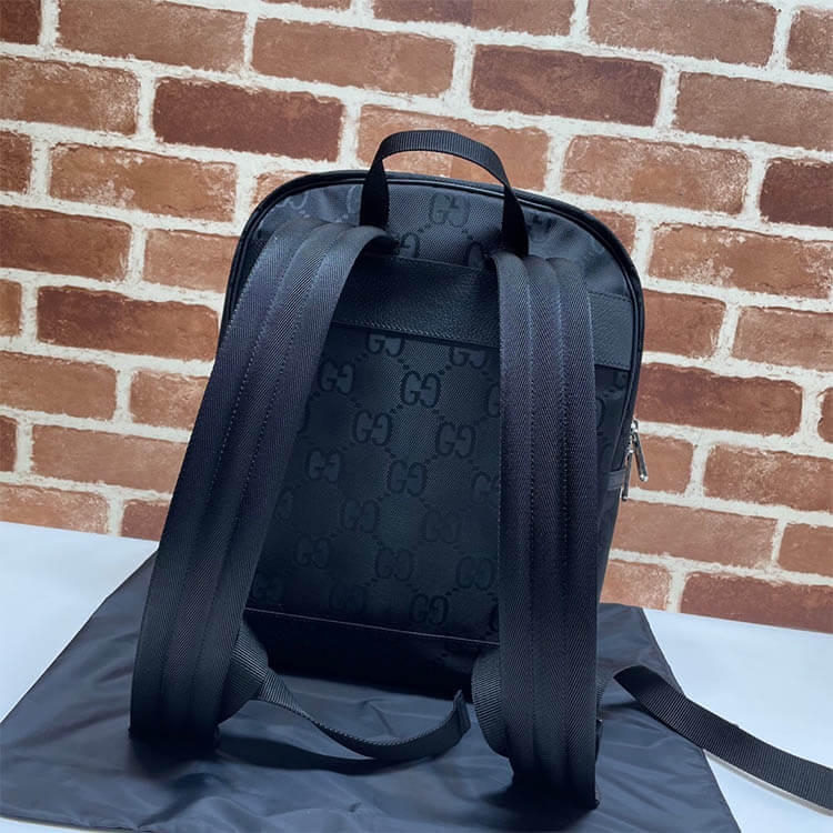 Replica-Gucci-Off-The-Grid-Backpack-644992-H9HON-1000-4.jpg