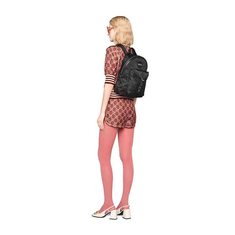 Replica-Gucci-Off-The-Grid-Backpack-644992-H9HON-1000-6.jpg