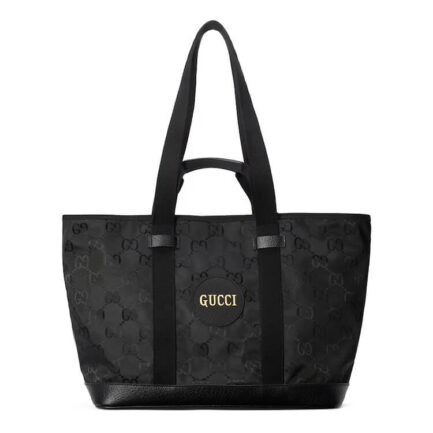 Gucci Off The Grid Medium Tote