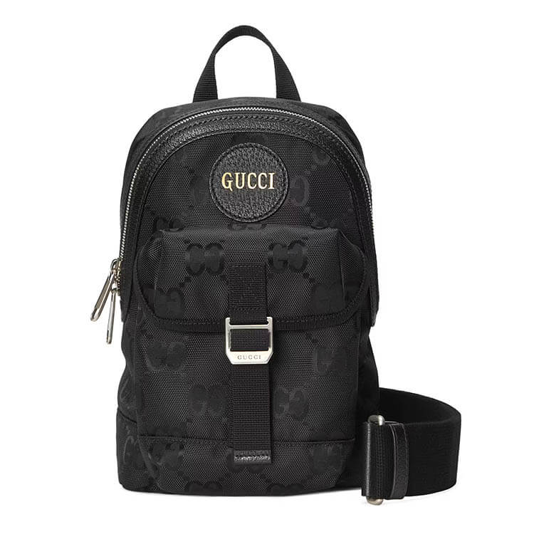 Replica-Gucci-Off-The-Grid-Sling-Backpack-658631-H9HUN-1000-1.jpg