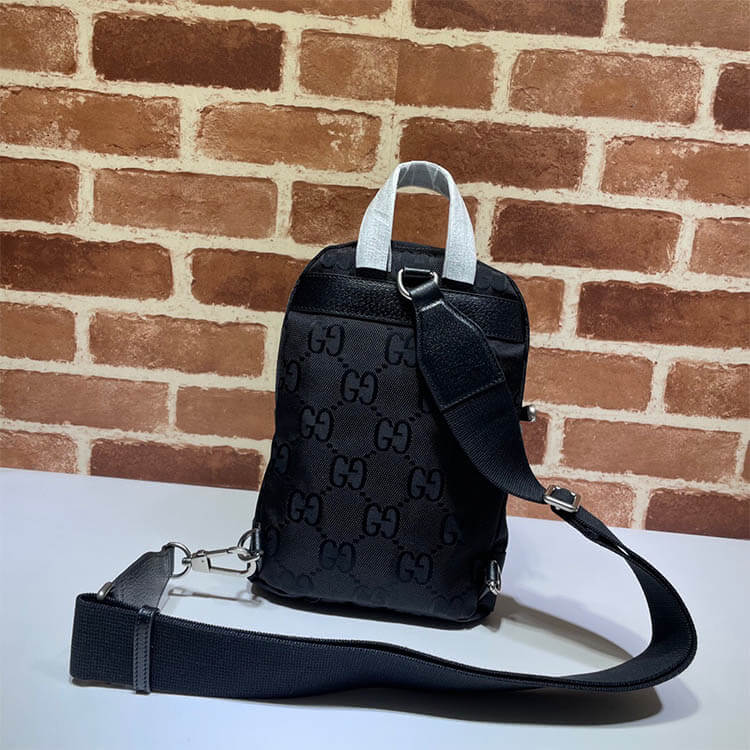 Replica-Gucci-Off-The-Grid-Sling-Backpack-658631-H9HUN-1000-4.jpg