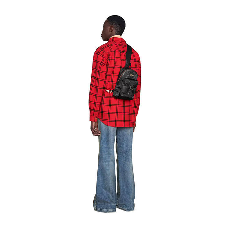 Replica-Gucci-Off-The-Grid-Sling-Backpack-658631-H9HUN-1000-6.jpg