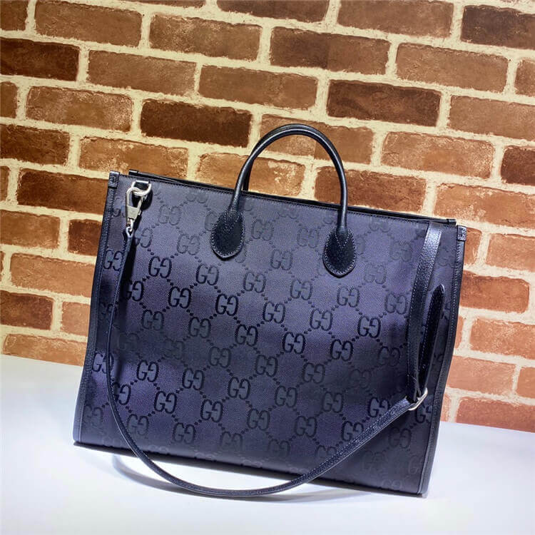 Replica-Gucci-Off-The-Grid-Tote-Bag-630353-H9HAN-1000-4.jpg