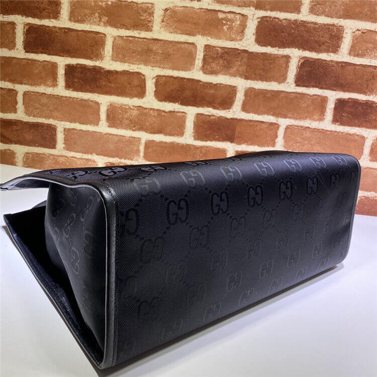 Replica-Gucci-Off-The-Grid-Tote-Bag-630353-H9HAN-1000-5.jpg