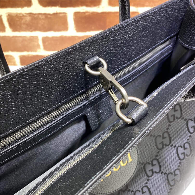 Replica-Gucci-Off-The-Grid-Tote-Bag-630353-H9HAN-1000-6.jpg