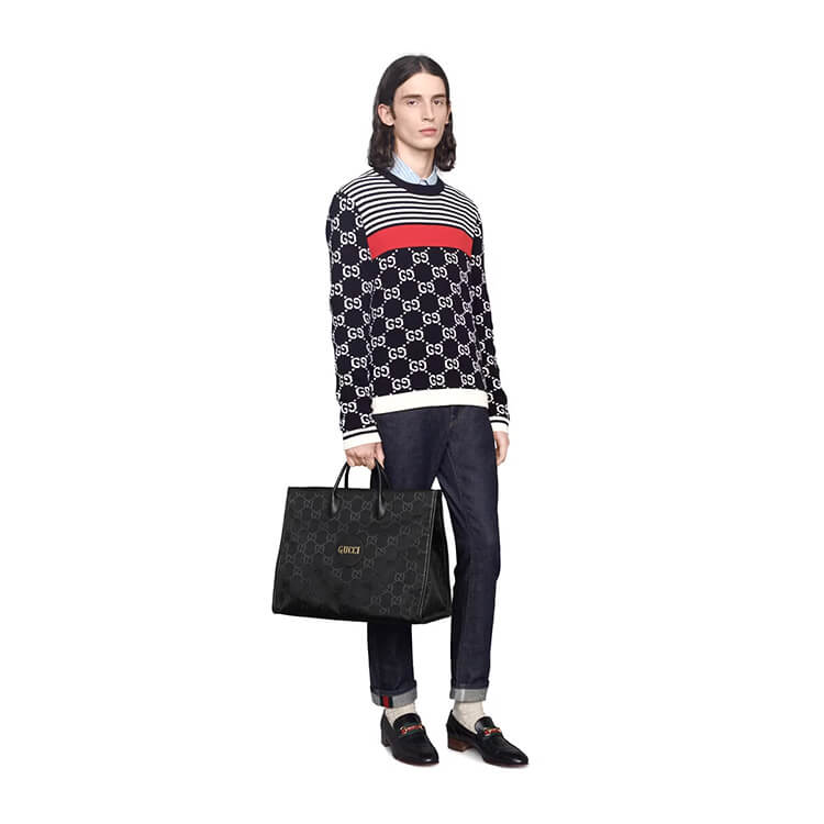 Replica-Gucci-Off-The-Grid-Tote-Bag-630353-H9HAN-1000-7.jpg