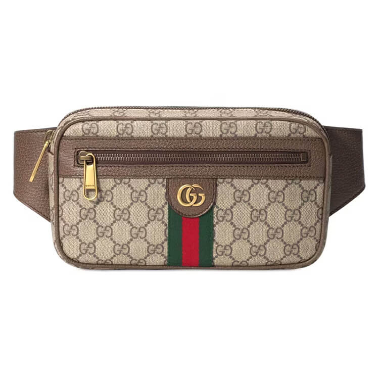 Replica-Gucci-Ophidia-GG-Belt-Bag-574796-97SIT-8747-1.jpg