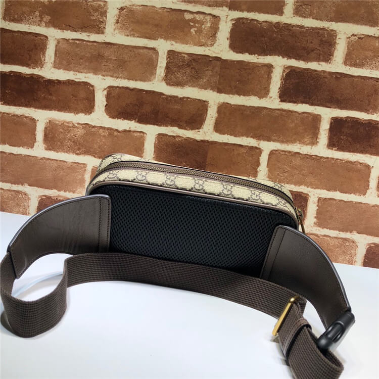 Replica-Gucci-Ophidia-GG-Belt-Bag-574796-97SIT-8747-4.jpg