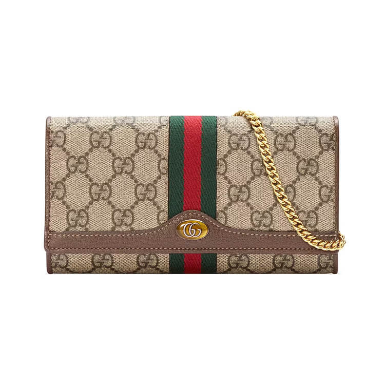 Replica-Gucci-Ophidia-GG-Chain-Wallet-546592-96IWS-8745-1.jpg