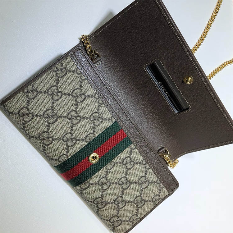 Replica-Gucci-Ophidia-GG-Chain-Wallet-546592-96IWS-8745-5.jpg