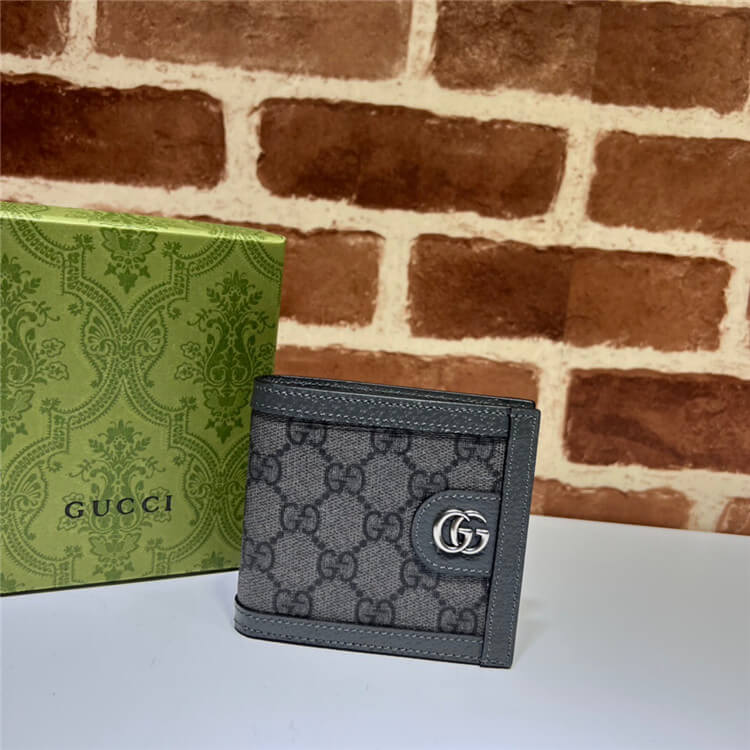 Replica-Gucci-Ophidia-GG-Coin-Wallet-597609-UULBN-1244-2.jpg