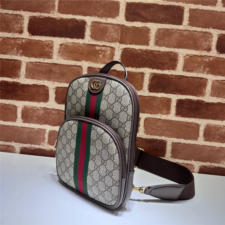 Replica-Gucci-Ophidia-GG-Crossbody-Bag-779915-FAC5O-9778-3.jpg