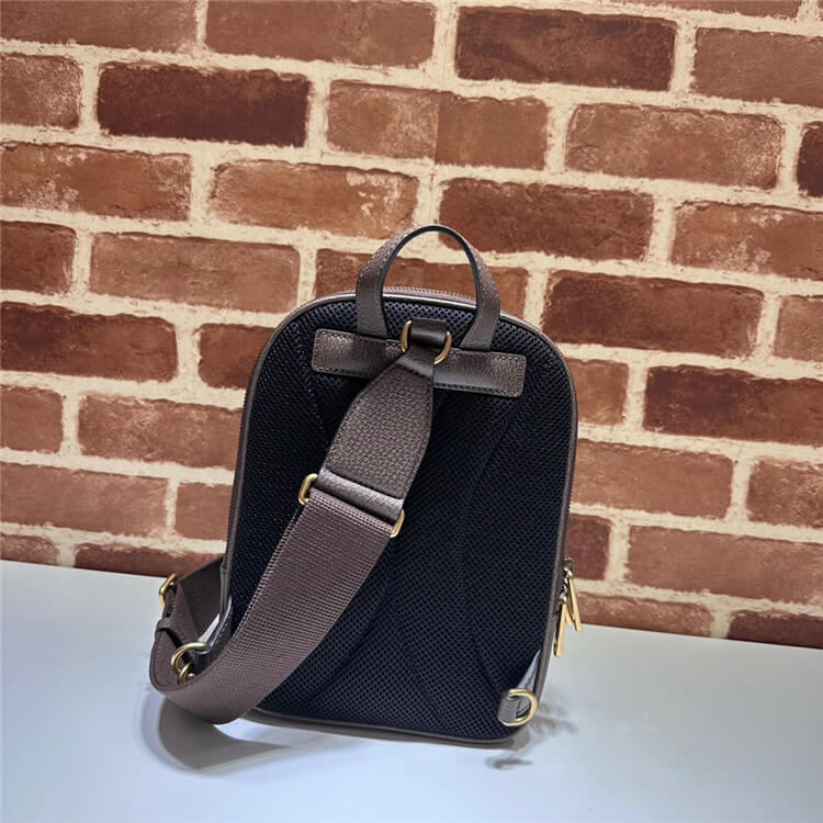 Replica-Gucci-Ophidia-GG-Crossbody-Bag-779915-FAC5O-9778-4.jpg
