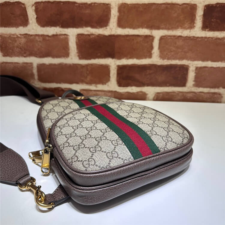 Replica-Gucci-Ophidia-GG-Crossbody-Bag-779915-FAC5O-9778-5.jpg