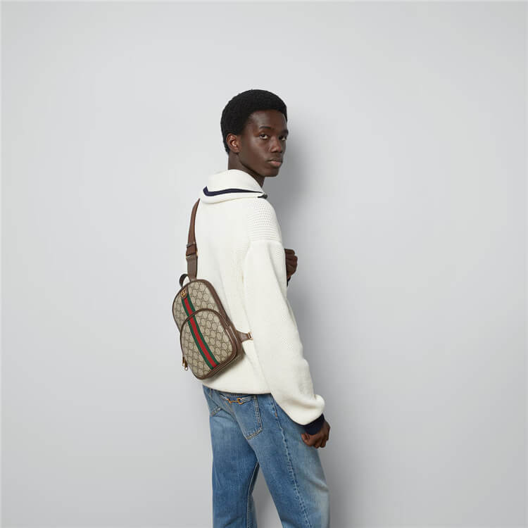 Replica-Gucci-Ophidia-GG-Crossbody-Bag-779915-FAC5O-9778-8.jpg