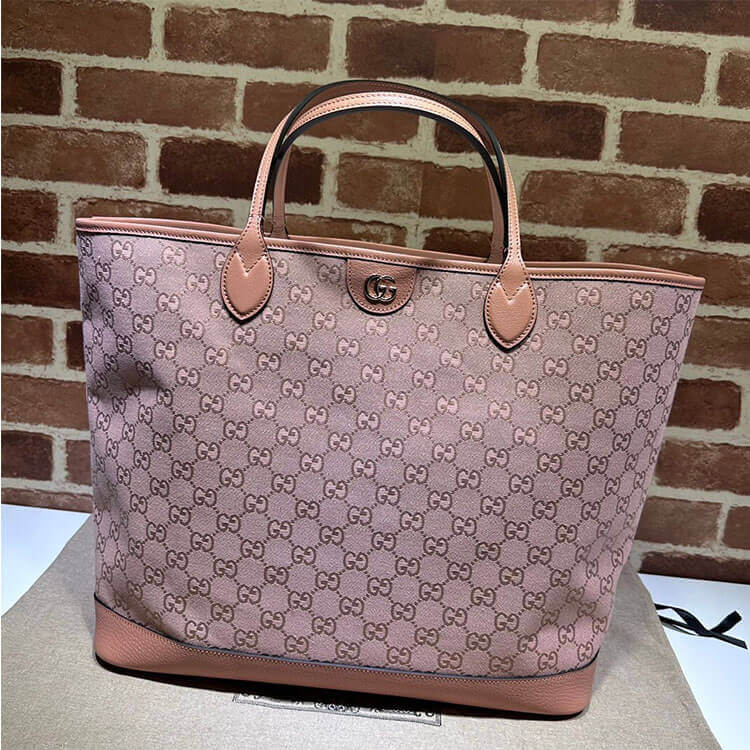 Replica-Gucci-Ophidia-GG-Large-Tote-Bag-741424-FACC5-5748-2.jpg