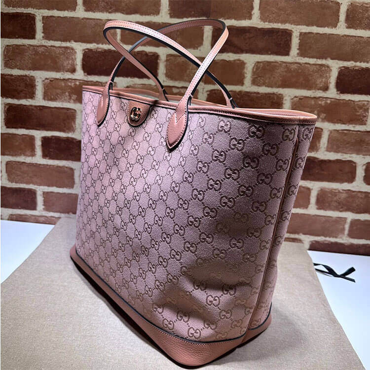 Replica-Gucci-Ophidia-GG-Large-Tote-Bag-741424-FACC5-5748-3.jpg