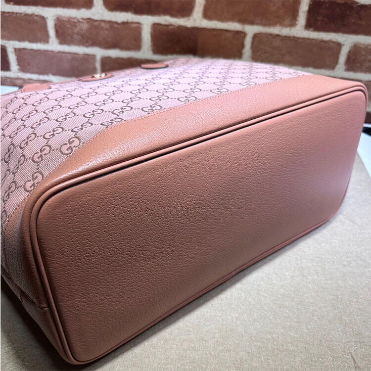 Replica-Gucci-Ophidia-GG-Large-Tote-Bag-741424-FACC5-5748-5.jpg