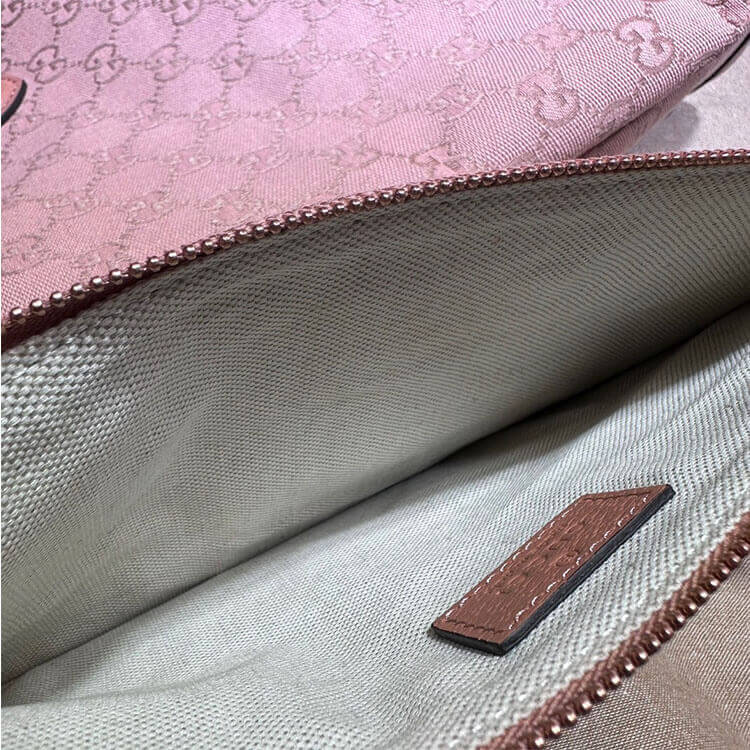 Replica-Gucci-Ophidia-GG-Large-Tote-Bag-741424-FACC5-5748-6.jpg