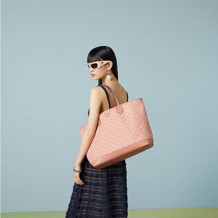 Replica-Gucci-Ophidia-GG-Large-Tote-Bag-741424-FACC5-5748-7.jpg