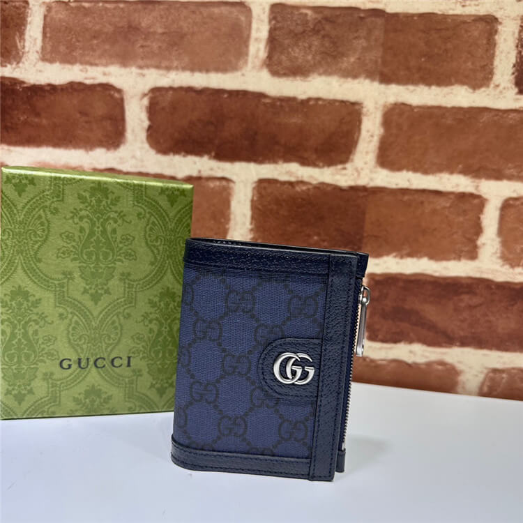 Replica-Gucci-Ophidia-GG-Long-Wallet-760238-UULBN-4055-2.jpg