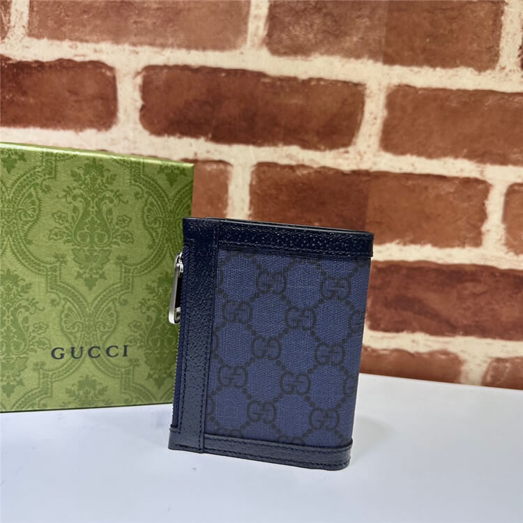 Replica-Gucci-Ophidia-GG-Long-Wallet-760238-UULBN-4055-3.jpg